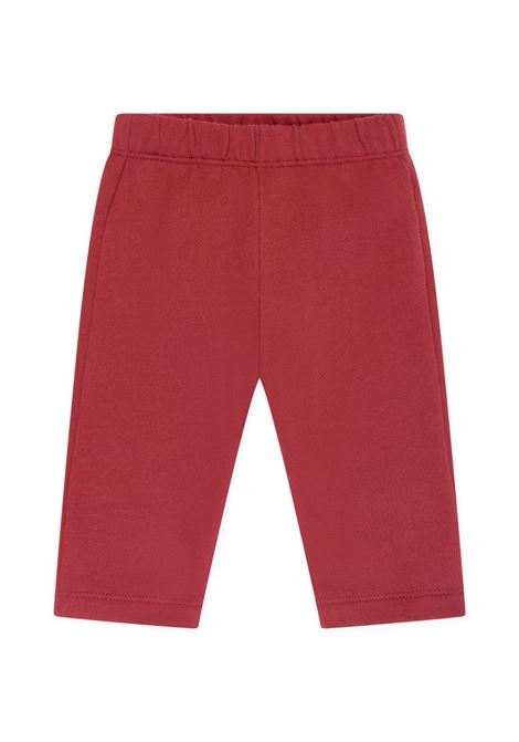 Pantaloni sportivi ETRO KIDS | GV6540 Z2434428